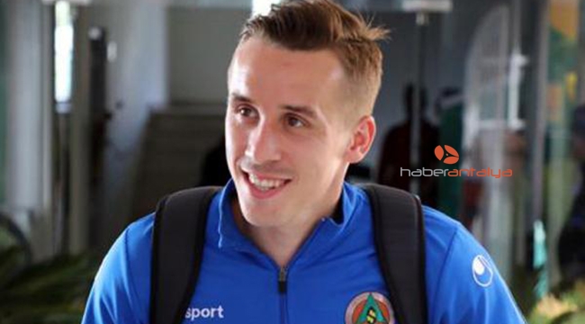 Josef Sural'ın öldüğü kazada bilirkişi raporu şoförü asli kusurlu buldu