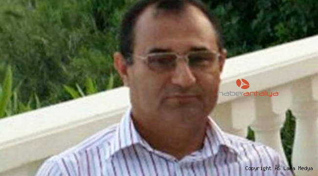 Kardeş cinayetinde rapor karmaşası sürüyor