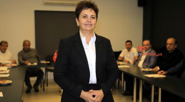 Kent Konseyi'nden müze tepkisi