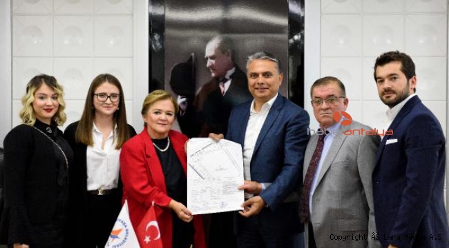 Kırcami için tarihi gün