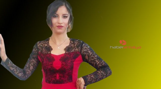 Ölen Zehra Demir'in avukatı: Cinayete tutuklama yok