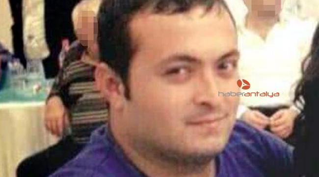 Otomobille çarpışan motosikletin sürücüsü öldü