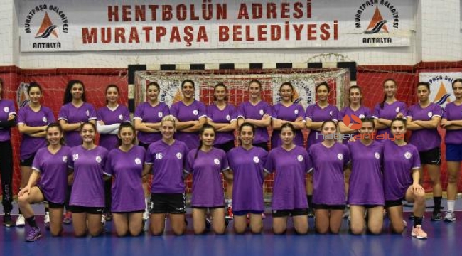 Paşanın Melekleri farka gitti