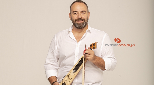 Piyano Festivali’nde Karadeniz’den senfonik dalgalar
