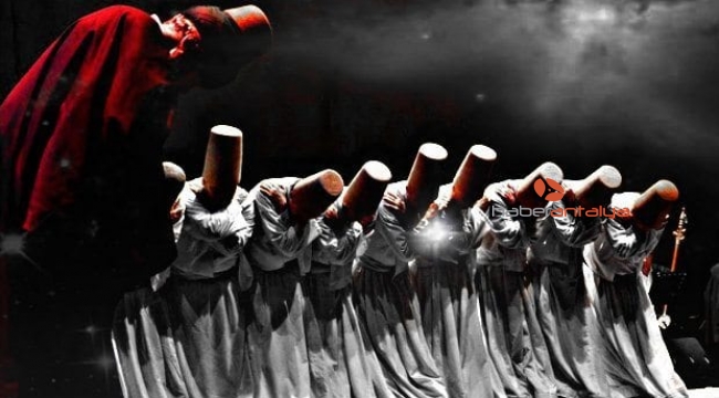 "Tasavvuf, uygulamalı bir ilmi disiplindir"