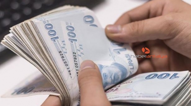 TÜSİAD'dan vergi paketi uyarısı