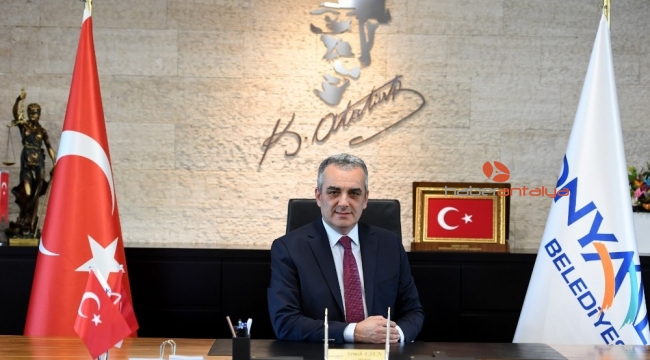 Uluslar arası Satranç Turnuvası başlıyor