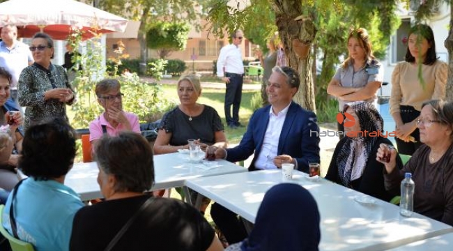 Yaşlı Meclisi, aralıkta toplanıyor
