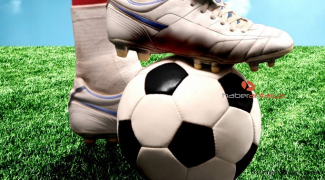 Antalya OSB Cup başladı