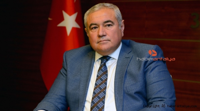 ATSO Akademi Uzaktan Eğitime Başlıyor