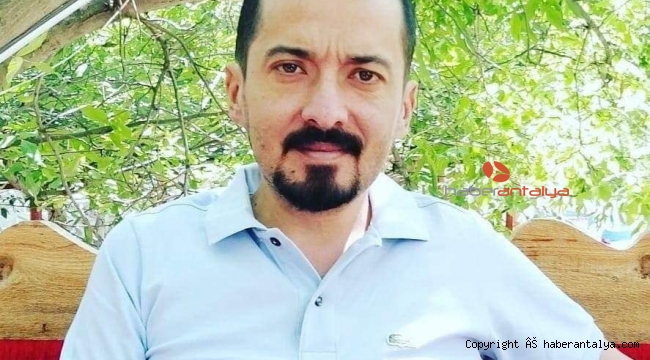 CHP'nin acı günü