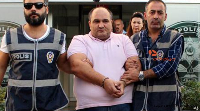 'Cin çıkarma' seansları düzenleyen dolandırıcıya 24 yıl hapis istemi