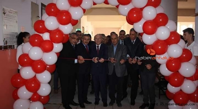 Hayatını kaybeden Hukuk Fakültesi öğrencisinin adı kütüphanede yaşatılacak