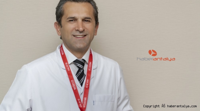 İdrar kaçırmayı önlemek 8 adımda mümkün