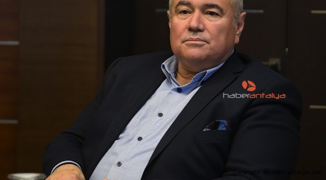 Kadın Çiftçiler de Akademili olacak