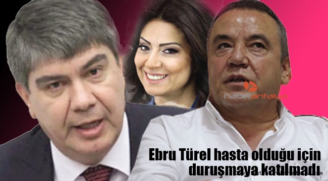 Kaset kumpası davası ertelendi