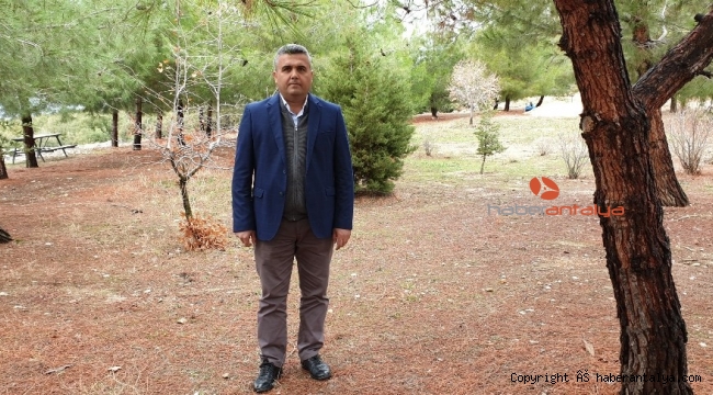 Mantar konusunda doğru bilinen yanlışlar ölüme yol açabilir