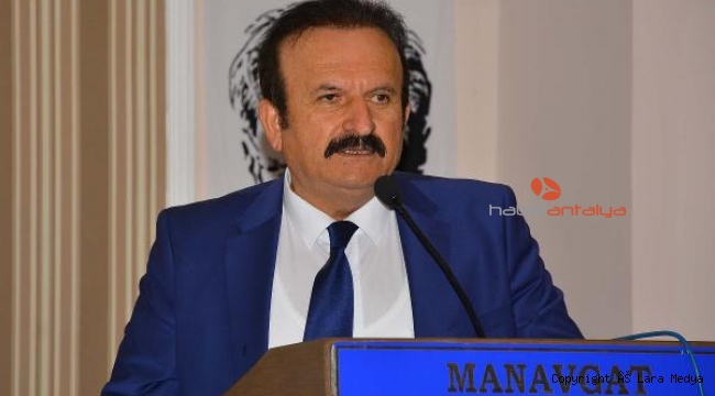 MATSO'da dış ticaret bilgilendirme semineri