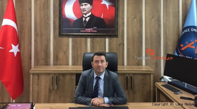 MATT projesine hibe desteği