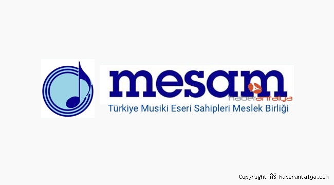 MESAM'ın genel kurul iptali istemine, bilirkişiden red