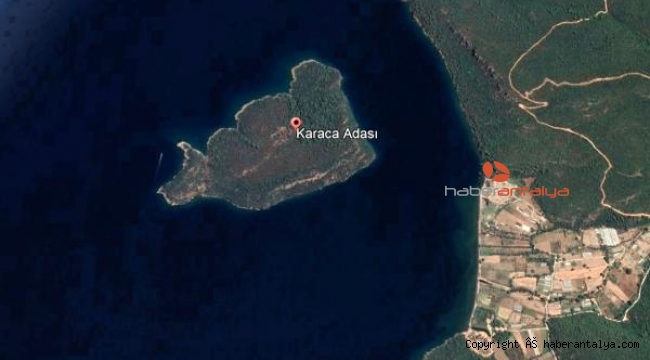 Sahibinden 'kelepir' ada