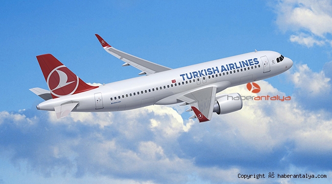 THY'ye şok! 16 Aralık'tan itibaren uçuşları durduruluyor 