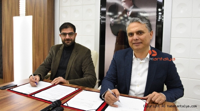 Yeni spor tesisleri müjdesi
