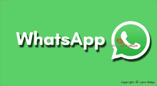 Yüksekokuldaki bıçaklı kavganın nedeni 'WhatsApp' grubuymuş