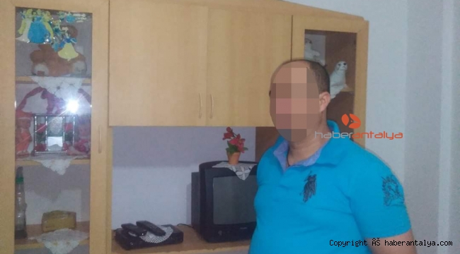 13 yıl sonra gelen gerçek
