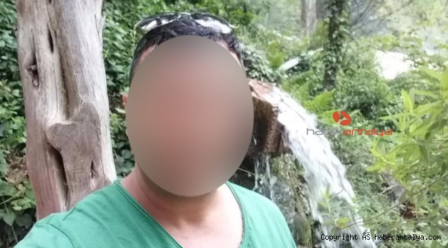 9 aydır birlikte yaşadığı kadına darp ve tecavüzden tutuklandı