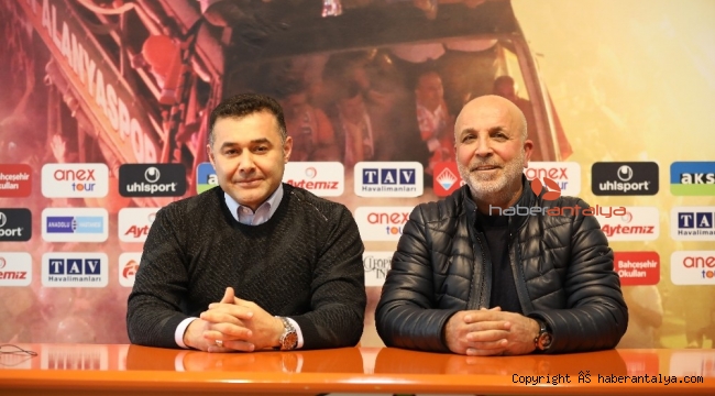 Başkan Yücel'den Yeni Malatyaspor maçına davet