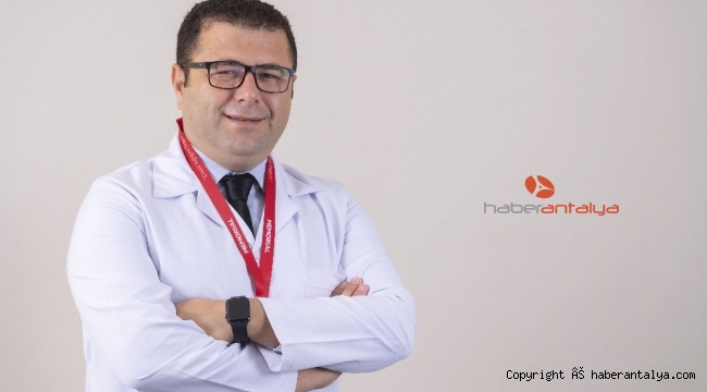 Çocuklarda üst solunum yolu enfeksiyonu riskleri