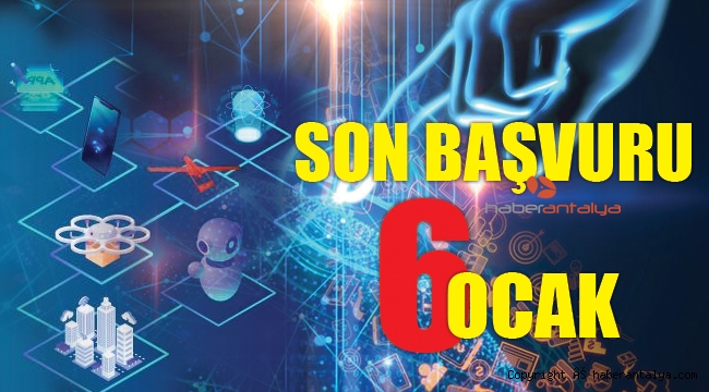 Deneyap gençliğe yön verecek