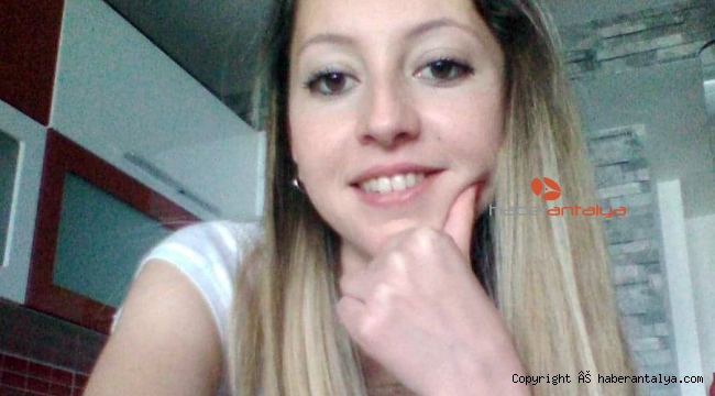 Dilara Kandak cinayetinde kan donduran detaylar 