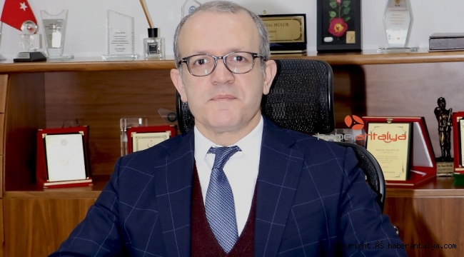 Sağlık kurumlarına para cezası yağdı