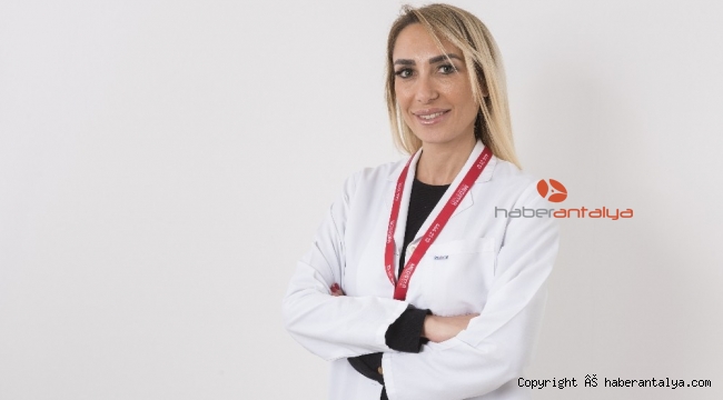 Sağlıklı gebelik için 5 egzersiz kuralı