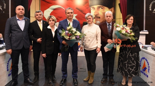 Sertaç Ermiş'in adı, mahallesinde yaşayacak
