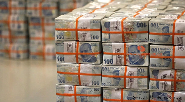 Türk bankalarına ciddi uyarı