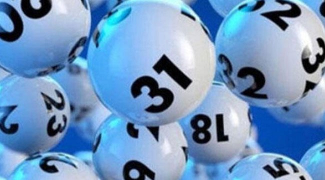 17 Şubat On Numara sonuçları açıklandı