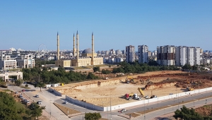 90 GÜNDE DEVRİ ALEM!