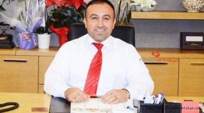 Antalya'da taksi ücretlerine zam