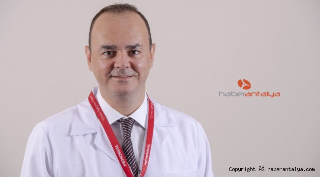 Baş ve boyun kanserlerinin 8 belirtisi