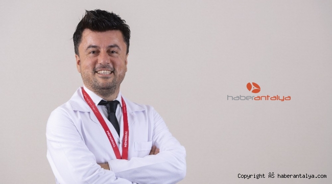Çocuklarda güçlü bağışıklık sistemi için 9 beslenme önerisi