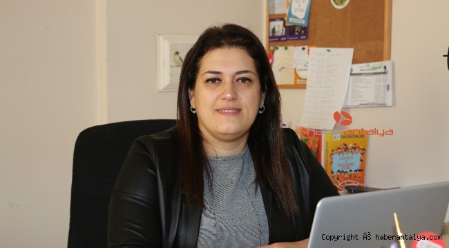 Dr. Kürklü: "Diyet yaparken sağlığınızdan olmayın"
