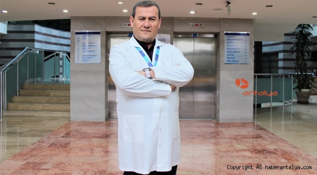 Emziren annelerin korkulu rüyası: 'Mastit'