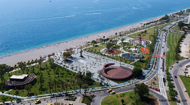 MAHKEME YÜRÜTMEYİ DURDURDU