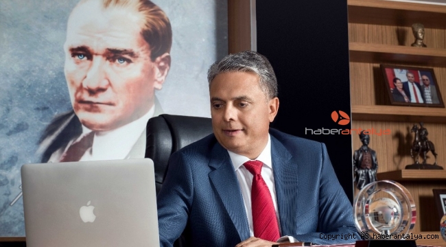 Muratpaşa'da Komşu Meclisi