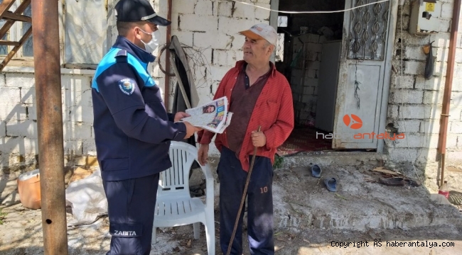 65 yaş üstü vatandaşa bulmacalı gazete !