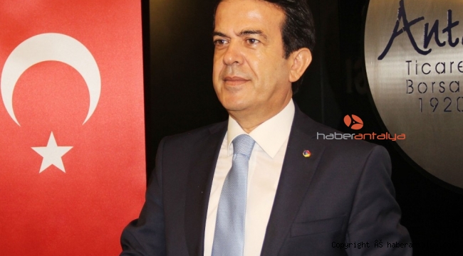 ATB'den aidat ertelemesi