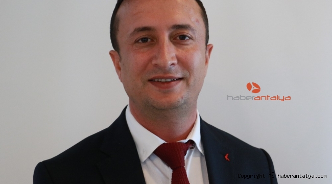 Bakanlıktan "Sağlıkta Şiddetle Mücadelede Sıfır Tolerans Eylem Planı"